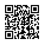 0781201417 QRCode