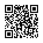 0781202407 QRCode