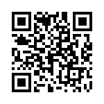 0781208013 QRCode