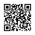 0781250008 QRCode