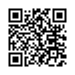 0781271128 QRCode