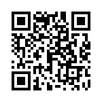 0781271159 QRCode