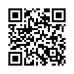 0781271169 QRCode