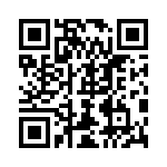 0781271219 QRCode