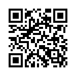 0781271239 QRCode