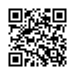 0781271308 QRCode