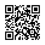 0781271309 QRCode