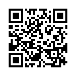 0781271339 QRCode