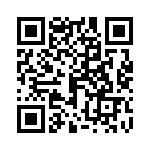 0781271368 QRCode