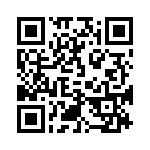 0781271379 QRCode