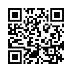 0781271399 QRCode