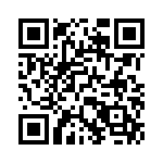 0781271408 QRCode