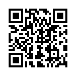 0782111033 QRCode