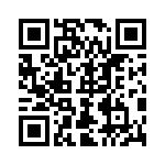 0782141001 QRCode