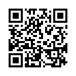 0782301101 QRCode