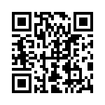 0782342033 QRCode