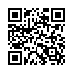 0782352102 QRCode