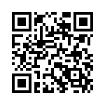 0783150051 QRCode