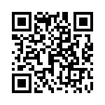 0783481011 QRCode