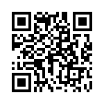 0783492001 QRCode