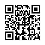 0783492004 QRCode