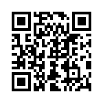 0783511004 QRCode