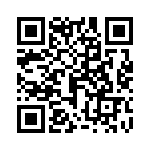 0784421022 QRCode