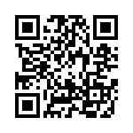 0784461022 QRCode