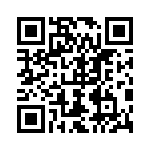 0785070001 QRCode