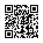 0785881502 QRCode