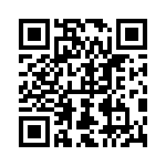 0785920001 QRCode