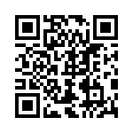 0786841005 QRCode