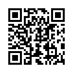 0787261002 QRCode