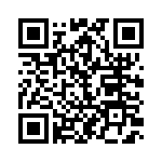 0787261005 QRCode