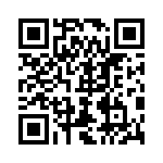 0787261042 QRCode