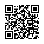 0787873254 QRCode