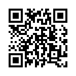 0787880813 QRCode