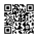 0787880821 QRCode