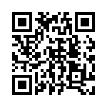 0787880823 QRCode