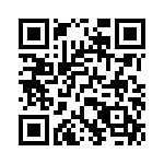 0787882413 QRCode