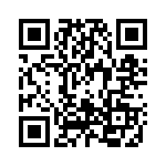 0790433 QRCode