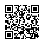 0790459 QRCode