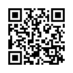 0790488 QRCode