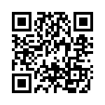 0790527 QRCode