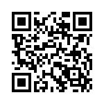 0790569 QRCode