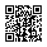 0791077007 QRCode