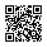 0791077012 QRCode