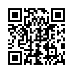 0791077017 QRCode