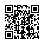 0791077018 QRCode