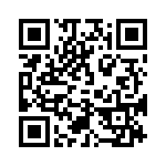 0791077020 QRCode